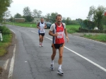 Filename=Foto_di_Fausto_Dellapiana_-_Maratonina_Bancari0159.jpg
Filesize=60KiB
Dimensions=733x550
Date added=Oct 02, 2007 Foto_di_Fausto_Dellapiana_-_Maratonina_Bancari0159.jpg