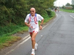 Filename=Foto_di_Fausto_Dellapiana_-_Maratonina_Bancari0160.jpg
Filesize=51KiB
Dimensions=733x550
Date added=Oct 02, 2007 Foto_di_Fausto_Dellapiana_-_Maratonina_Bancari0160.jpg