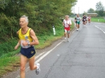 Filename=Foto_di_Fausto_Dellapiana_-_Maratonina_Bancari0162.jpg
Filesize=75KiB
Dimensions=733x550
Date added=Oct 02, 2007 Foto_di_Fausto_Dellapiana_-_Maratonina_Bancari0162.jpg