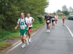 Filename=Foto_di_Fausto_Dellapiana_-_Maratonina_Bancari0163.jpg
Filesize=63KiB
Dimensions=733x550
Date added=Oct 02, 2007 Foto_di_Fausto_Dellapiana_-_Maratonina_Bancari0163.jpg