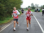 Filename=Foto_di_Fausto_Dellapiana_-_Maratonina_Bancari0164.jpg
Filesize=61KiB
Dimensions=733x550
Date added=Oct 02, 2007 Foto_di_Fausto_Dellapiana_-_Maratonina_Bancari0164.jpg