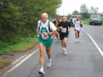 Filename=Foto_di_Fausto_Dellapiana_-_Maratonina_Bancari0165.jpg
Filesize=66KiB
Dimensions=733x550
Date added=Oct 02, 2007 Foto_di_Fausto_Dellapiana_-_Maratonina_Bancari0165.jpg