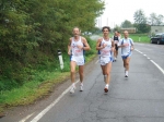 Filename=Foto_di_Fausto_Dellapiana_-_Maratonina_Bancari0166.jpg
Filesize=73KiB
Dimensions=733x550
Date added=Oct 02, 2007 Foto_di_Fausto_Dellapiana_-_Maratonina_Bancari0166.jpg