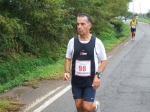 Filename=Foto_di_Fausto_Dellapiana_-_Maratonina_Bancari0167.jpg
Filesize=70KiB
Dimensions=733x550
Date added=Oct 02, 2007 Foto_di_Fausto_Dellapiana_-_Maratonina_Bancari0167.jpg