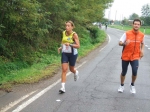 Filename=Foto_di_Fausto_Dellapiana_-_Maratonina_Bancari0168.jpg
Filesize=73KiB
Dimensions=733x550
Date added=Oct 02, 2007 Foto_di_Fausto_Dellapiana_-_Maratonina_Bancari0168.jpg