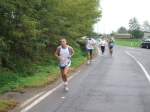 Filename=Foto_di_Fausto_Dellapiana_-_Maratonina_Bancari0169.jpg
Filesize=55KiB
Dimensions=733x550
Date added=Oct 02, 2007 Foto_di_Fausto_Dellapiana_-_Maratonina_Bancari0169.jpg