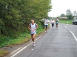 Foto_di_Fausto_Dellapiana_-_Maratonina_Bancari0169.jpg