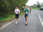 Filename=Foto_di_Fausto_Dellapiana_-_Maratonina_Bancari0170.jpg
Filesize=61KiB
Dimensions=733x550
Date added=Oct 02, 2007 Foto_di_Fausto_Dellapiana_-_Maratonina_Bancari0170.jpg