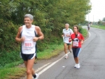 Filename=Foto_di_Fausto_Dellapiana_-_Maratonina_Bancari0171.jpg
Filesize=67KiB
Dimensions=733x550
Date added=Oct 02, 2007 Foto_di_Fausto_Dellapiana_-_Maratonina_Bancari0171.jpg