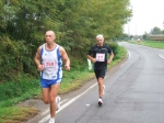 Filename=Foto_di_Fausto_Dellapiana_-_Maratonina_Bancari0172.jpg
Filesize=69KiB
Dimensions=733x550
Date added=Oct 02, 2007 Foto_di_Fausto_Dellapiana_-_Maratonina_Bancari0172.jpg