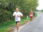 Filename=Foto_di_Fausto_Dellapiana_-_Maratonina_Bancari0174.jpg
Filesize=84KiB
Dimensions=733x550
Date added=Oct 02, 2007 Foto_di_Fausto_Dellapiana_-_Maratonina_Bancari0174.jpg
