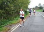 Filename=Foto_di_Fausto_Dellapiana_-_Maratonina_Bancari0175.jpg
Filesize=59KiB
Dimensions=733x550
Date added=Oct 02, 2007 Foto_di_Fausto_Dellapiana_-_Maratonina_Bancari0175.jpg