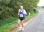 Filename=Foto_di_Fausto_Dellapiana_-_Maratonina_Bancari0177.jpg
Filesize=89KiB
Dimensions=733x550
Date added=Oct 02, 2007 Foto_di_Fausto_Dellapiana_-_Maratonina_Bancari0177.jpg