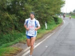 Filename=Foto_di_Fausto_Dellapiana_-_Maratonina_Bancari0178.jpg
Filesize=60KiB
Dimensions=733x550
Date added=Oct 02, 2007 Foto_di_Fausto_Dellapiana_-_Maratonina_Bancari0178.jpg