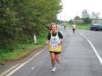 Filename=Foto_di_Fausto_Dellapiana_-_Maratonina_Bancari0179.jpg
Filesize=57KiB
Dimensions=733x550
Date added=Oct 02, 2007 Foto_di_Fausto_Dellapiana_-_Maratonina_Bancari0179.jpg