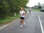 Filename=Foto_di_Fausto_Dellapiana_-_Maratonina_Bancari0180.jpg
Filesize=49KiB
Dimensions=733x550
Date added=Oct 02, 2007 Foto_di_Fausto_Dellapiana_-_Maratonina_Bancari0180.jpg