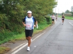 Filename=Foto_di_Fausto_Dellapiana_-_Maratonina_Bancari0182.jpg
Filesize=64KiB
Dimensions=733x550
Date added=Oct 02, 2007 Foto_di_Fausto_Dellapiana_-_Maratonina_Bancari0182.jpg