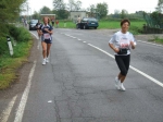 Filename=Foto_di_Fausto_Dellapiana_-_Maratonina_Bancari0184.jpg
Filesize=66KiB
Dimensions=733x550
Date added=Oct 02, 2007 Foto_di_Fausto_Dellapiana_-_Maratonina_Bancari0184.jpg