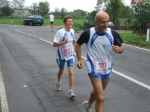 Filename=Foto_di_Fausto_Dellapiana_-_Maratonina_Bancari0186.jpg
Filesize=55KiB
Dimensions=733x550
Date added=Oct 02, 2007 Foto_di_Fausto_Dellapiana_-_Maratonina_Bancari0186.jpg