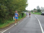 Filename=Foto_di_Fausto_Dellapiana_-_Maratonina_Bancari0187.jpg
Filesize=58KiB
Dimensions=733x550
Date added=Oct 02, 2007 Foto_di_Fausto_Dellapiana_-_Maratonina_Bancari0187.jpg