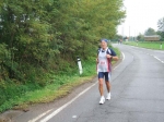 Filename=Foto_di_Fausto_Dellapiana_-_Maratonina_Bancari0189.jpg
Filesize=72KiB
Dimensions=733x550
Date added=Oct 02, 2007 Foto_di_Fausto_Dellapiana_-_Maratonina_Bancari0189.jpg
