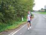 Foto_di_Fausto_Dellapiana_-_Maratonina_Bancari0189.jpg