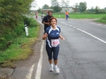 Filename=Foto_di_Fausto_Dellapiana_-_Maratonina_Bancari0192.jpg
Filesize=62KiB
Dimensions=733x550
Date added=Oct 02, 2007 Foto_di_Fausto_Dellapiana_-_Maratonina_Bancari0192.jpg