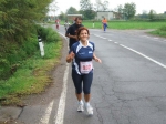 Foto_di_Fausto_Dellapiana_-_Maratonina_Bancari0192.jpg