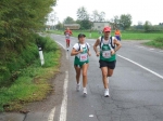 Filename=Foto_di_Fausto_Dellapiana_-_Maratonina_Bancari0193.jpg
Filesize=64KiB
Dimensions=733x550
Date added=Oct 02, 2007 Foto_di_Fausto_Dellapiana_-_Maratonina_Bancari0193.jpg