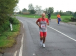 Filename=Foto_di_Fausto_Dellapiana_-_Maratonina_Bancari0194.jpg
Filesize=50KiB
Dimensions=733x550
Date added=Oct 02, 2007 Foto_di_Fausto_Dellapiana_-_Maratonina_Bancari0194.jpg