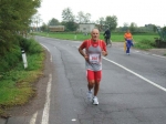 Foto_di_Fausto_Dellapiana_-_Maratonina_Bancari0194.jpg