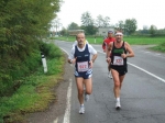 Filename=Foto_di_Fausto_Dellapiana_-_Maratonina_Bancari0195.jpg
Filesize=67KiB
Dimensions=733x550
Date added=Oct 02, 2007 Foto_di_Fausto_Dellapiana_-_Maratonina_Bancari0195.jpg