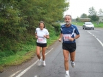 Filename=Foto_di_Fausto_Dellapiana_-_Maratonina_Bancari0196.jpg
Filesize=55KiB
Dimensions=733x550
Date added=Oct 02, 2007 Foto_di_Fausto_Dellapiana_-_Maratonina_Bancari0196.jpg