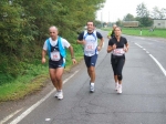 Filename=Foto_di_Fausto_Dellapiana_-_Maratonina_Bancari0198.jpg
Filesize=72KiB
Dimensions=733x550
Date added=Oct 02, 2007 Foto_di_Fausto_Dellapiana_-_Maratonina_Bancari0198.jpg