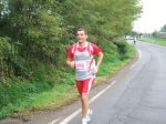 Filename=Foto_di_Fausto_Dellapiana_-_Maratonina_Bancari0199.jpg
Filesize=76KiB
Dimensions=733x550
Date added=Oct 02, 2007 Foto_di_Fausto_Dellapiana_-_Maratonina_Bancari0199.jpg