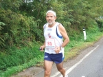 Filename=Foto_di_Fausto_Dellapiana_-_Maratonina_Bancari0200.jpg
Filesize=86KiB
Dimensions=733x550
Date added=Oct 02, 2007 Foto_di_Fausto_Dellapiana_-_Maratonina_Bancari0200.jpg