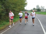 Filename=Foto_di_Fausto_Dellapiana_-_Maratonina_Bancari0201.jpg
Filesize=58KiB
Dimensions=733x550
Date added=Oct 02, 2007 Foto_di_Fausto_Dellapiana_-_Maratonina_Bancari0201.jpg