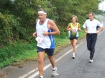 Filename=Foto_di_Fausto_Dellapiana_-_Maratonina_Bancari0202.jpg
Filesize=81KiB
Dimensions=733x550
Date added=Oct 02, 2007 Foto_di_Fausto_Dellapiana_-_Maratonina_Bancari0202.jpg