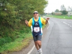 Filename=Foto_di_Fausto_Dellapiana_-_Maratonina_Bancari0203.jpg
Filesize=60KiB
Dimensions=733x550
Date added=Oct 02, 2007 Foto_di_Fausto_Dellapiana_-_Maratonina_Bancari0203.jpg