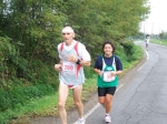 Filename=Foto_di_Fausto_Dellapiana_-_Maratonina_Bancari0204.jpg
Filesize=85KiB
Dimensions=733x550
Date added=Oct 02, 2007 Foto_di_Fausto_Dellapiana_-_Maratonina_Bancari0204.jpg