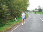 Filename=Foto_di_Fausto_Dellapiana_-_Maratonina_Bancari0205.jpg
Filesize=67KiB
Dimensions=733x550
Date added=Oct 02, 2007 Foto_di_Fausto_Dellapiana_-_Maratonina_Bancari0205.jpg