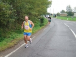 Filename=Foto_di_Fausto_Dellapiana_-_Maratonina_Bancari0206.jpg
Filesize=73KiB
Dimensions=733x550
Date added=Oct 02, 2007 Foto_di_Fausto_Dellapiana_-_Maratonina_Bancari0206.jpg
