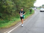 Filename=Foto_di_Fausto_Dellapiana_-_Maratonina_Bancari0207.jpg
Filesize=57KiB
Dimensions=733x550
Date added=Oct 02, 2007 Foto_di_Fausto_Dellapiana_-_Maratonina_Bancari0207.jpg
