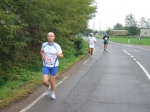 Filename=Foto_di_Fausto_Dellapiana_-_Maratonina_Bancari0208.jpg
Filesize=60KiB
Dimensions=733x550
Date added=Oct 02, 2007 Foto_di_Fausto_Dellapiana_-_Maratonina_Bancari0208.jpg