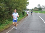 Foto_di_Fausto_Dellapiana_-_Maratonina_Bancari0208.jpg