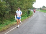 Filename=Foto_di_Fausto_Dellapiana_-_Maratonina_Bancari0210.jpg
Filesize=63KiB
Dimensions=733x550
Date added=Oct 02, 2007 Foto_di_Fausto_Dellapiana_-_Maratonina_Bancari0210.jpg