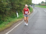 Filename=Foto_di_Fausto_Dellapiana_-_Maratonina_Bancari0211.jpg
Filesize=69KiB
Dimensions=733x550
Date added=Oct 02, 2007 Foto_di_Fausto_Dellapiana_-_Maratonina_Bancari0211.jpg