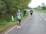Filename=Foto_di_Fausto_Dellapiana_-_Maratonina_Bancari0212.jpg
Filesize=66KiB
Dimensions=733x550
Date added=Oct 02, 2007 Foto_di_Fausto_Dellapiana_-_Maratonina_Bancari0212.jpg