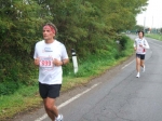 Filename=Foto_di_Fausto_Dellapiana_-_Maratonina_Bancari0213.jpg
Filesize=59KiB
Dimensions=733x550
Date added=Oct 02, 2007 Foto_di_Fausto_Dellapiana_-_Maratonina_Bancari0213.jpg