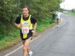 Filename=Foto_di_Fausto_Dellapiana_-_Maratonina_Bancari0214.jpg
Filesize=71KiB
Dimensions=733x550
Date added=Oct 02, 2007 Foto_di_Fausto_Dellapiana_-_Maratonina_Bancari0214.jpg